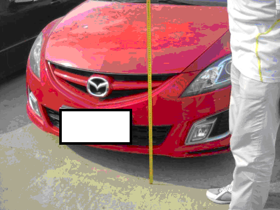 undefined